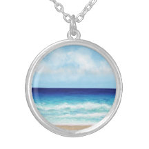 Ocean Beach View 275