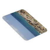 Ocean Beauty Magnet (Rechte Seite)