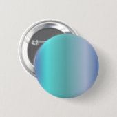 Ocean Blues Button (Vorne & Hinten)