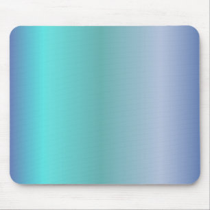 Ocean Blues Mousepad