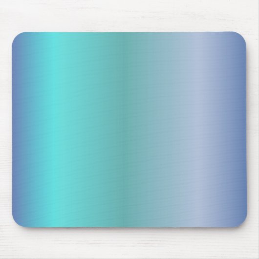 Ocean Blues Mousepad (Vorne)