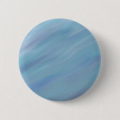 Ocean Breeze Button (Vorderseite)