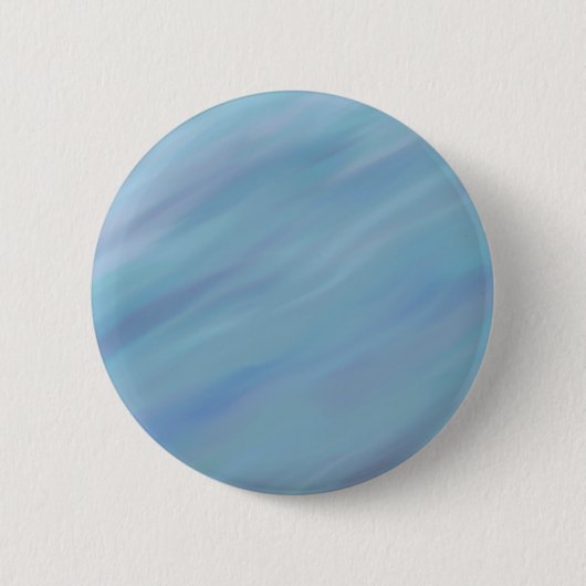 Ocean Breeze Button (Vorderseite)