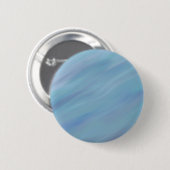 Ocean Breeze Button (Vorne & Hinten)