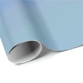 Ocean Breeze Geschenkpapier (Rolleneckpunkt)