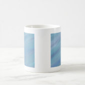 Ocean Breeze Kaffeetasse (Mittel)