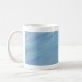 Ocean Breeze Kaffeetasse (Links)