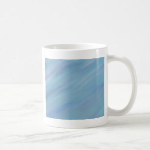 Ocean Breeze Kaffeetasse
