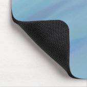 Ocean Breeze Mousepad (Ecke)