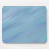 Ocean Breeze Mousepad (Vorne)
