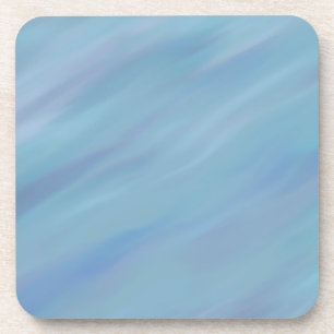 Ocean Breeze Untersetzer