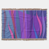 Ocean Breezes Decke (Vorderseite)