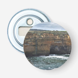 Ocean Carved Wonders Flaschenöffner