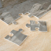 Ocean Chair Puzzle (Seite)