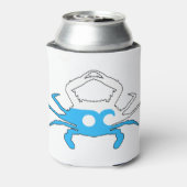 Ocean City Dosenkühler (Kanne Rückseite)