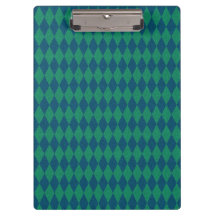 Ocean Colors Diamond Glitzer