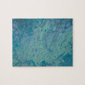 Ocean Dream Puzzle (Horizontal)