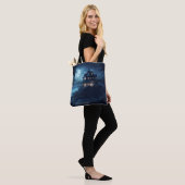 Ocean Edge Manor Tasche (Am Model)