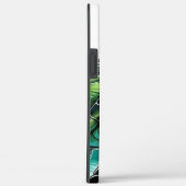 🌊 Ocean Explorer Sea Turtle 🐢 Case-Mate iPhone Hülle (Rückseite / Rechts)