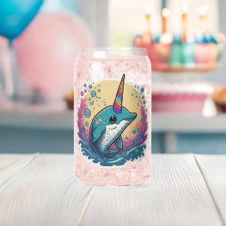 Ocean Fantasy Dosenglas