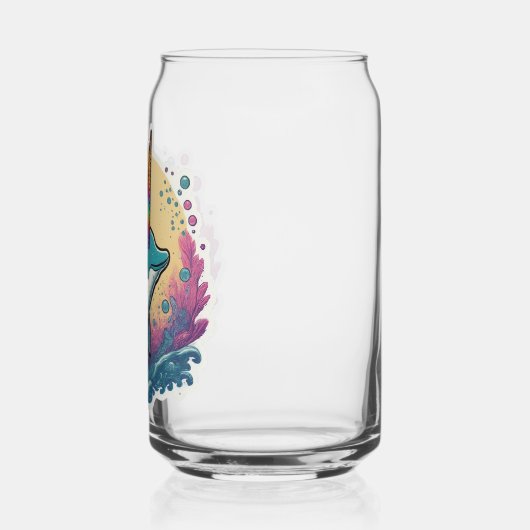 Ocean Fantasy Dosenglas (Links)