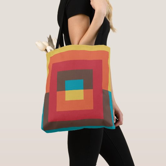 Ocean Five SG Tasche (Von Nahem)