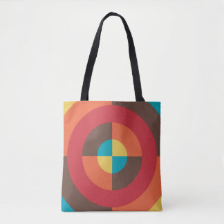 Ocean Five Spektrum Tasche