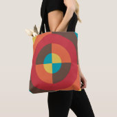 Ocean Five Spektrum Tasche (Von Nahem)