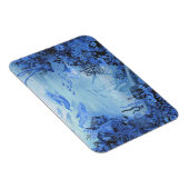 Ocean Floor Magnet (Rechte Seite)