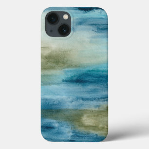 Ocean Flow II Case-Mate iPhone Hülle