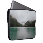 OCEAN FOTOGRAPHIE LAPTOPSCHUTZHÜLLE (Vorne Rechts)