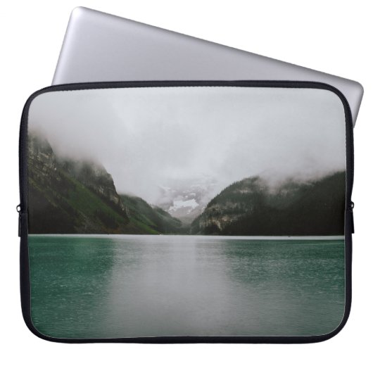 OCEAN FOTOGRAPHIE LAPTOPSCHUTZHÜLLE (Vorderseite)