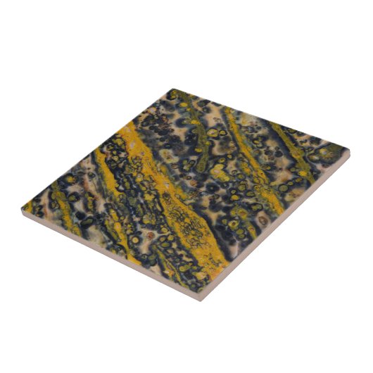 Ocean Jasper Fliese (Seite)