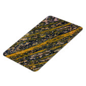 Ocean Jasper Magnet (Linke Seite)