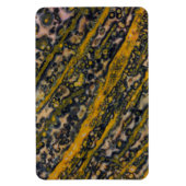 Ocean Jasper Magnet (Vertikal)