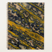 Ocean Jasper Planer (Vorderseite)