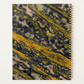 Ocean Jasper Planer (Rückseite)