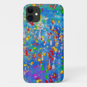 Ocean Life Case-Mate iPhone Hülle