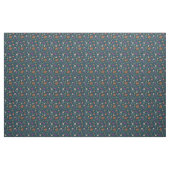 Ocean Life Fabric Stoff (Yard (91,4 cm))