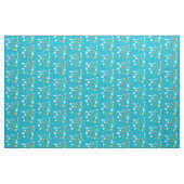 Ocean Life Stoff (Yard (91,4 cm))