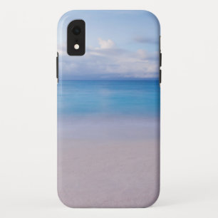 Ocean Paradise Case-Mate iPhone Hülle