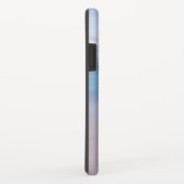 Ocean Paradise Case-Mate iPhone Hülle (Hinten/Rechts)