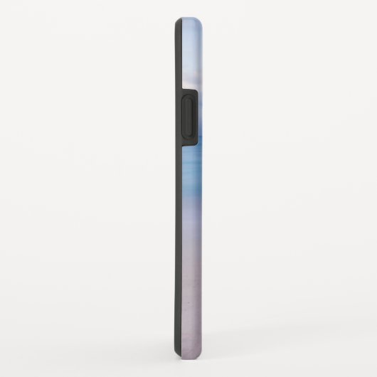 Ocean Paradise Case-Mate iPhone Hülle (Hinten/Rechts)