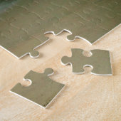 Ocean Puzzle (Seite)