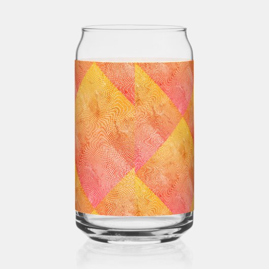 Ocean Rhythms Dosenglas (Links)