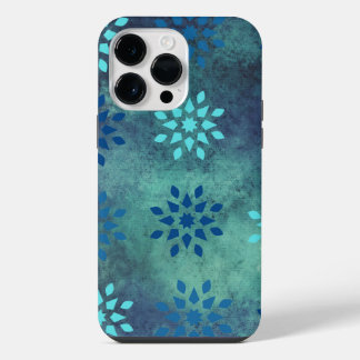 Ocean Royale iPhone Case 14 Pro Max Hülle