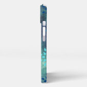 Ocean Royale iPhone Case iPhone Hülle (Linke Seite)