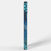 Ocean Royale iPhone Case iPhone Hülle (Rechte Seite)