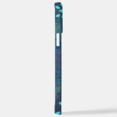 Ocean Royale iPhone Case iPhone Hülle (Rechte Seite)