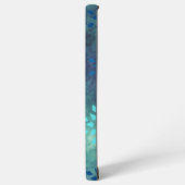 Ocean Royale iPhone Case Samsung Galaxy Hülle (Linke Seite)